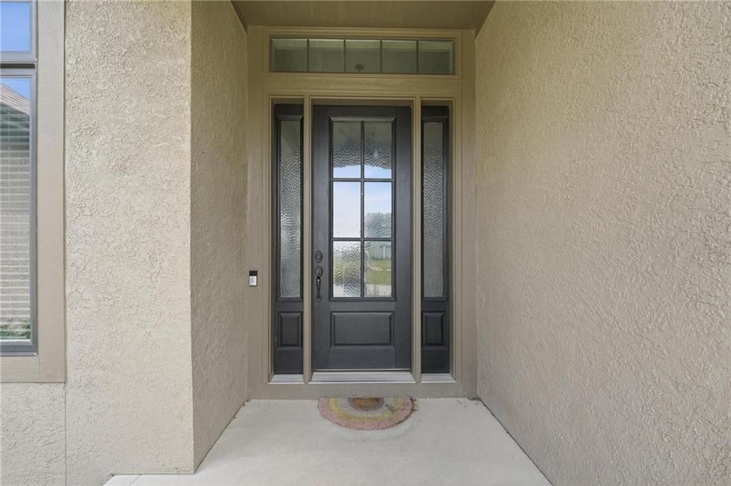 906 Creekmoor Drive — photo 6