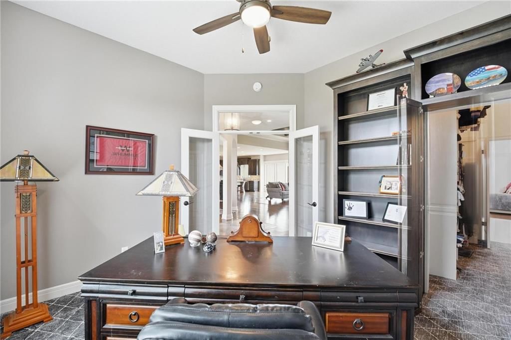 906 Creekmoor Drive — photo 11