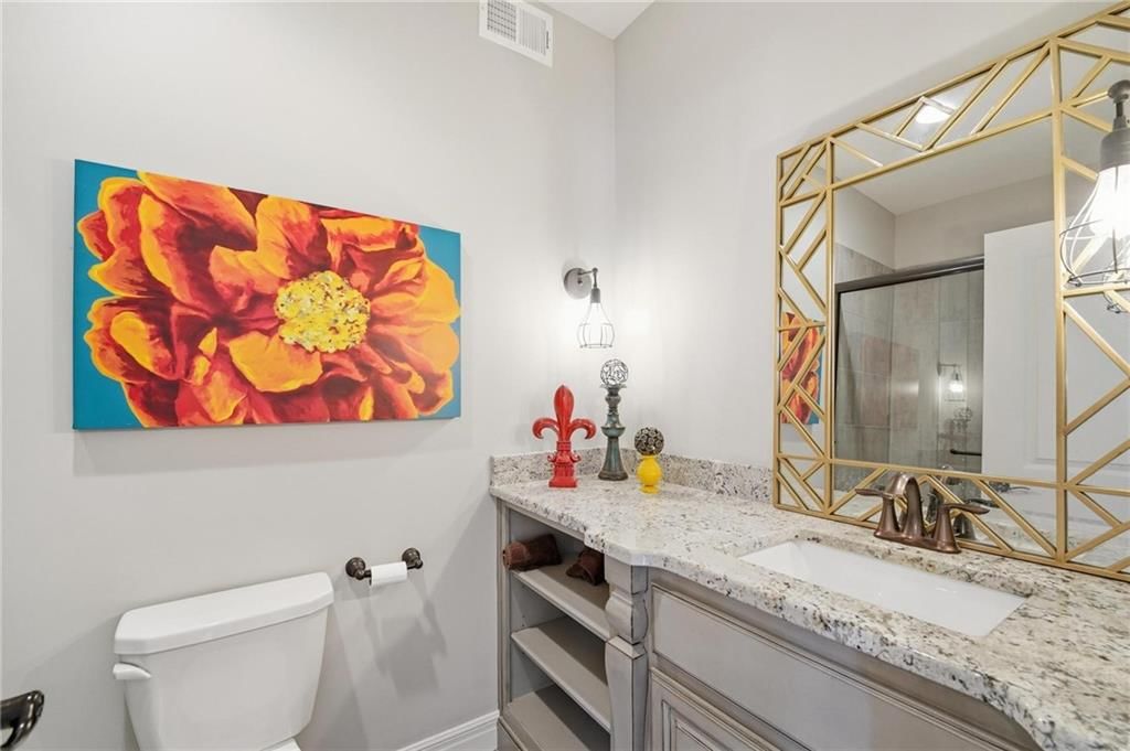 906 Creekmoor Drive — photo 12