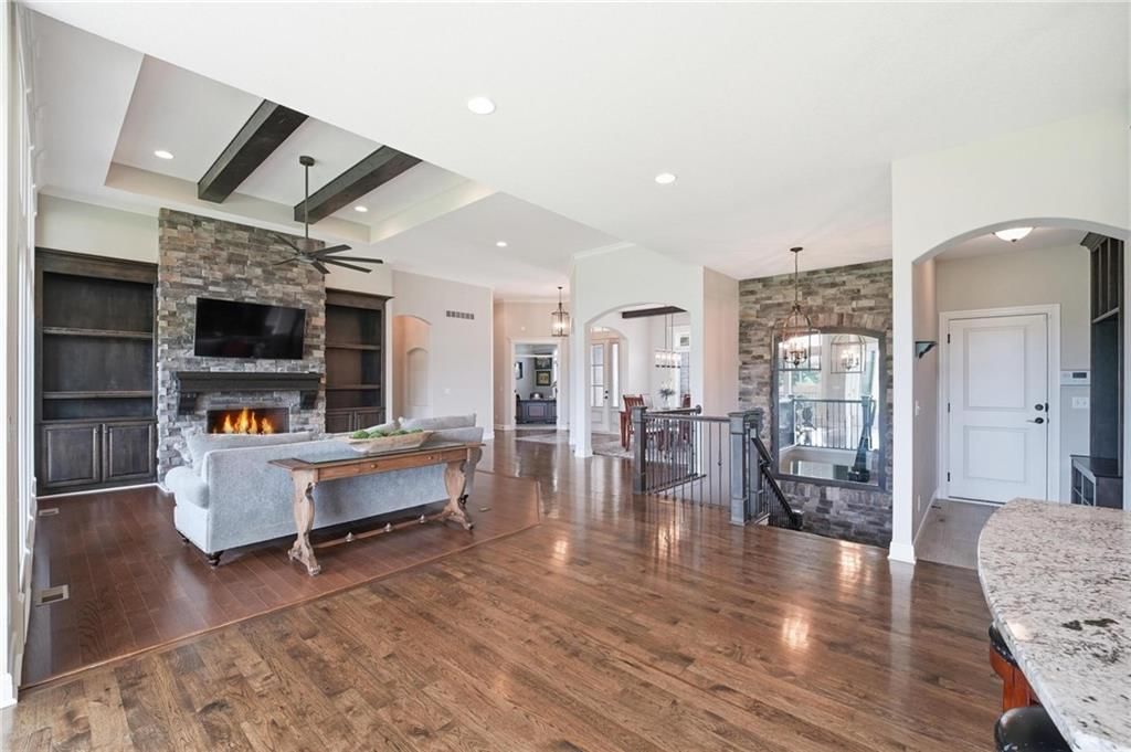 906 Creekmoor Drive — photo 19