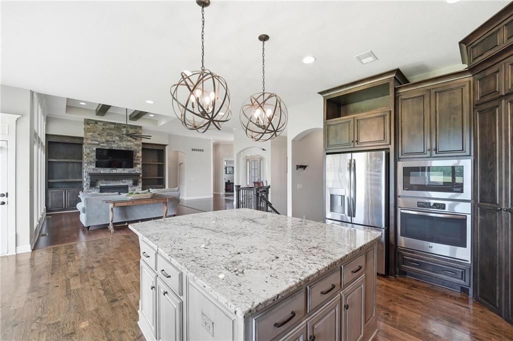 906 Creekmoor Drive — photo 23