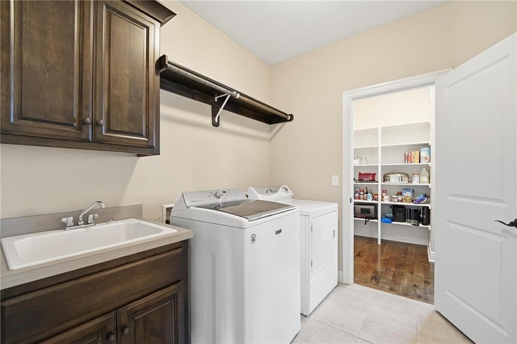 906 Creekmoor Drive — photo 29