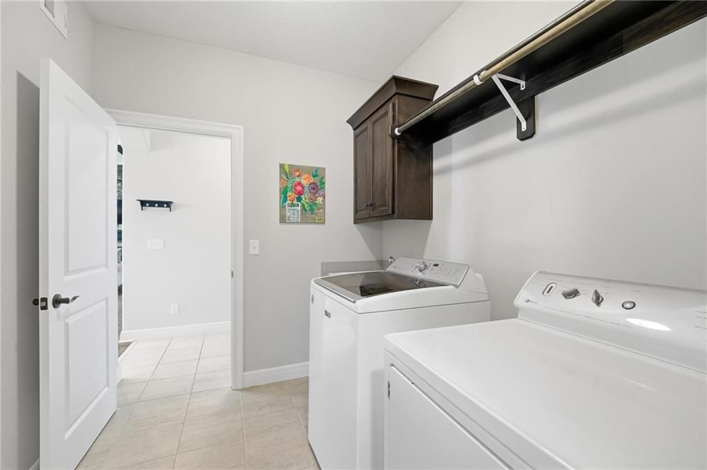 906 Creekmoor Drive — photo 30