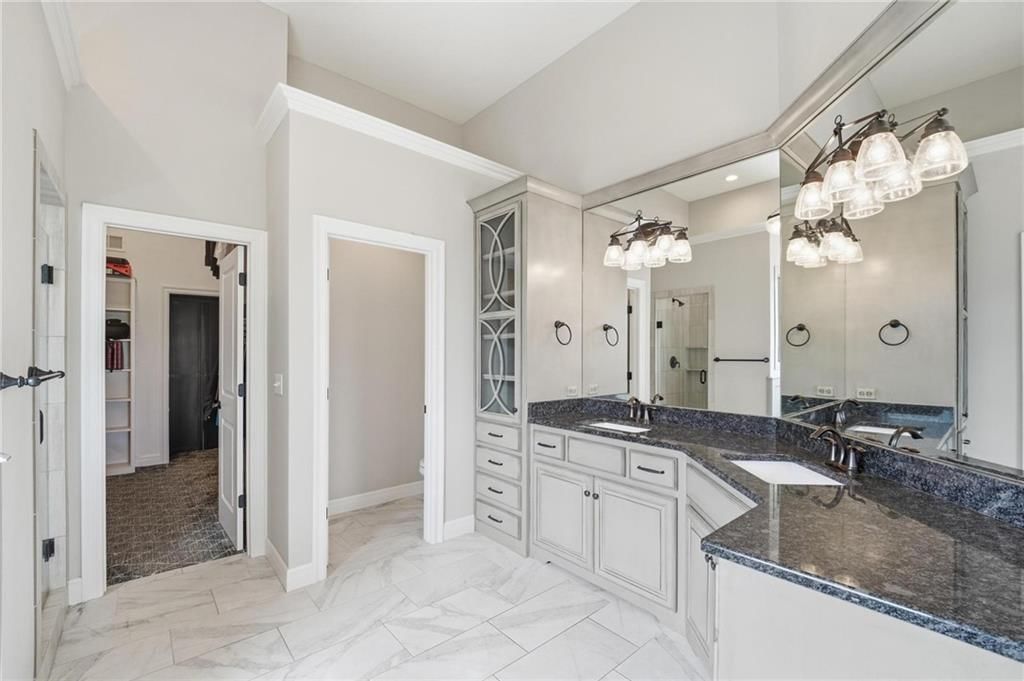906 Creekmoor Drive — photo 36