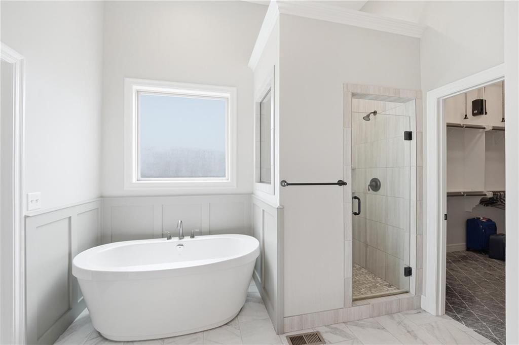 906 Creekmoor Drive — photo 37