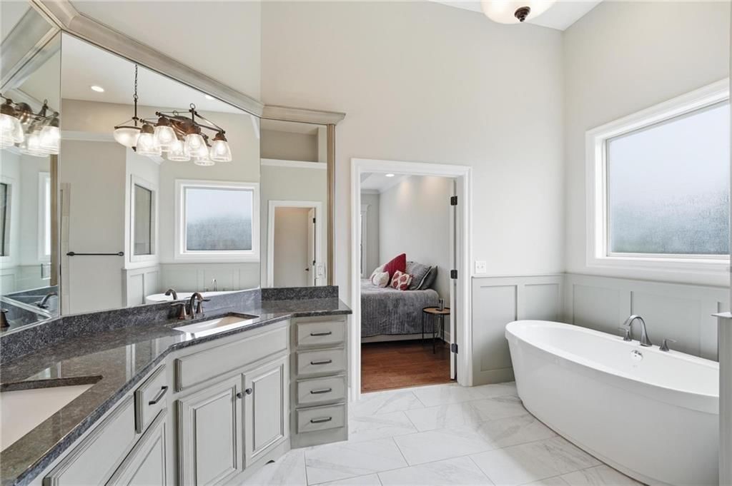 906 Creekmoor Drive — photo 38