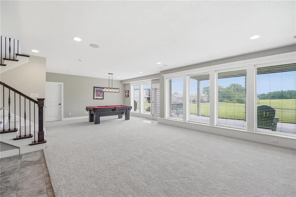 906 Creekmoor Drive — photo 39