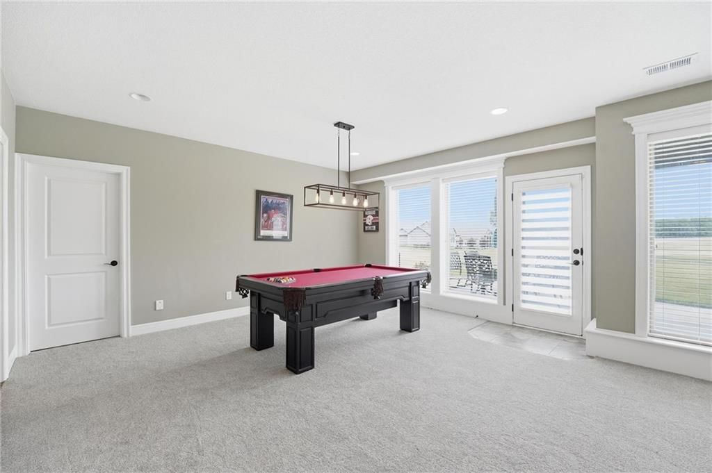 906 Creekmoor Drive — photo 40