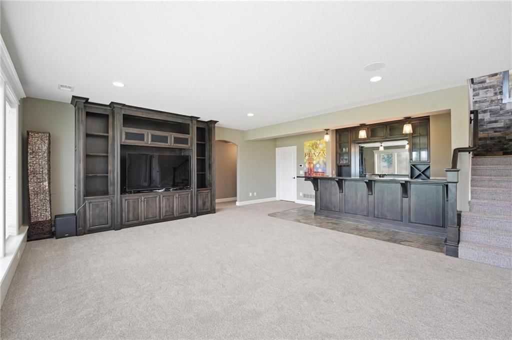 906 Creekmoor Drive — photo 41
