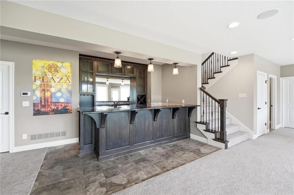 906 Creekmoor Drive — photo 42