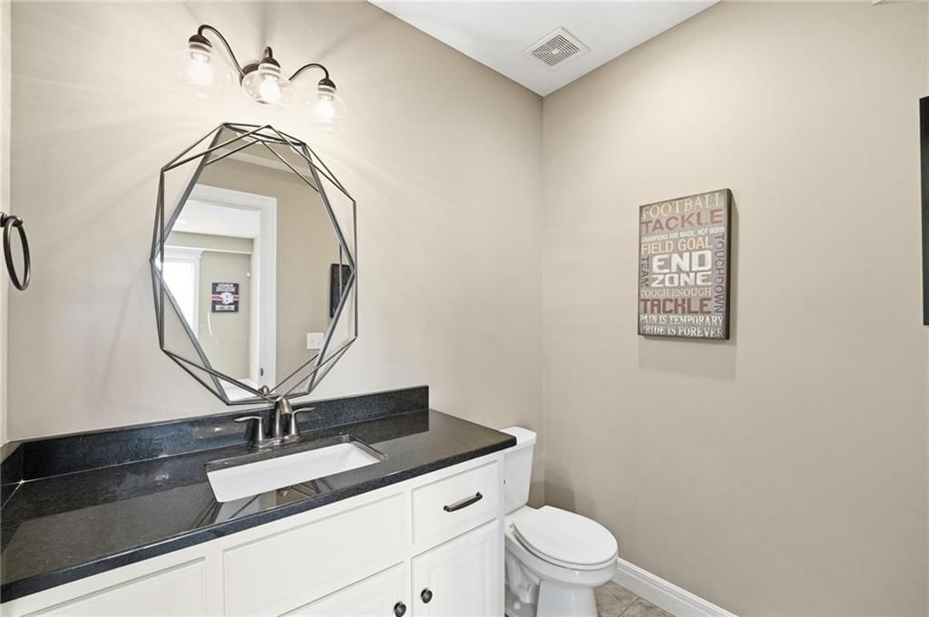 906 Creekmoor Drive — photo 44