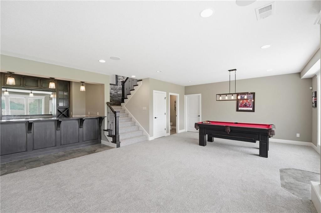 906 Creekmoor Drive — photo 46