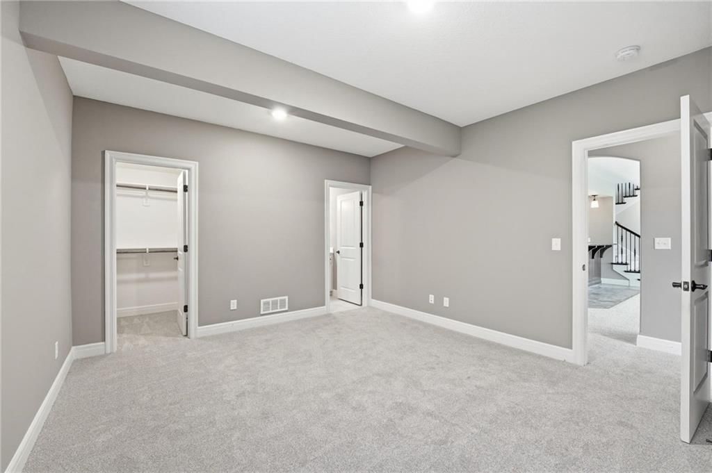 906 Creekmoor Drive — photo 49