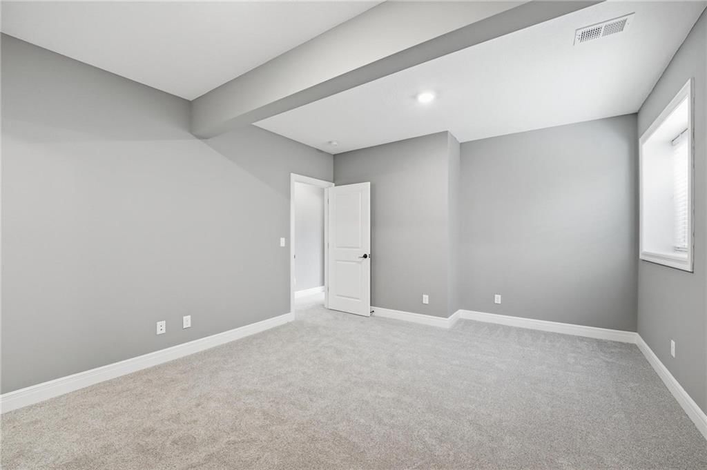 906 Creekmoor Drive — photo 51