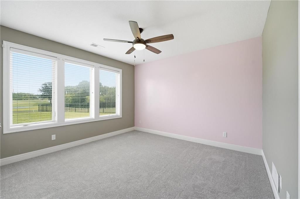906 Creekmoor Drive — photo 52