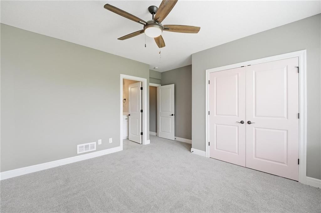 906 Creekmoor Drive — photo 53