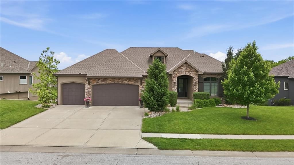 906 Creekmoor Drive — photo 73