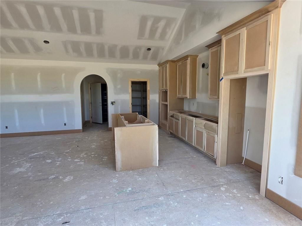 23910 W 112th Terrace — photo 4