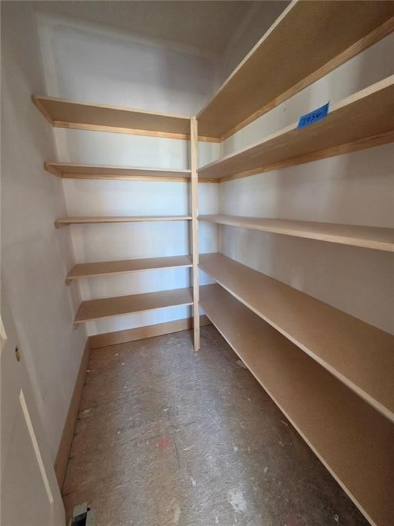23910 W 112th Terrace — photo 5