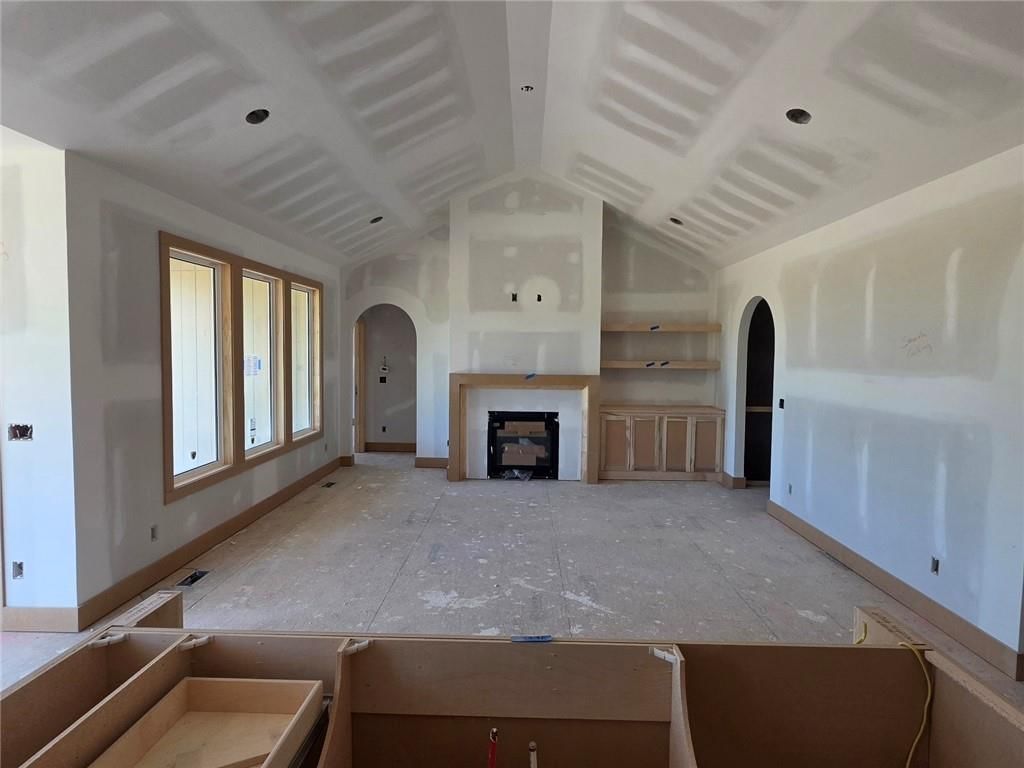 23910 W 112th Terrace — photo 7
