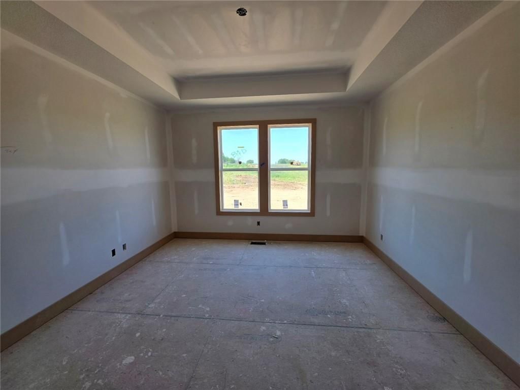 23910 W 112th Terrace — photo 10