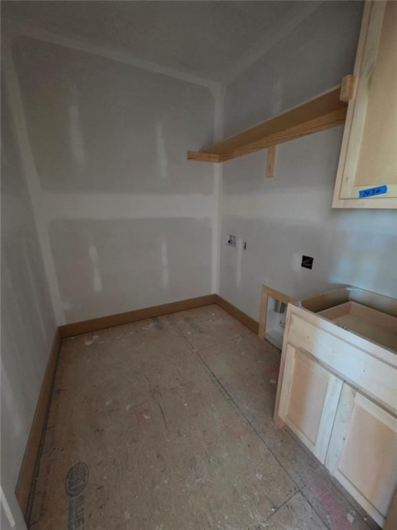 23910 W 112th Terrace — photo 16