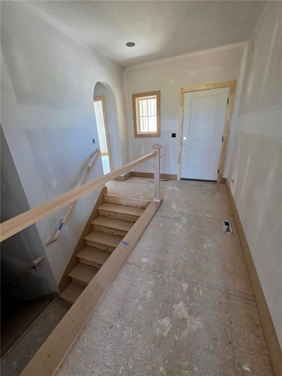 23910 W 112th Terrace — photo 17