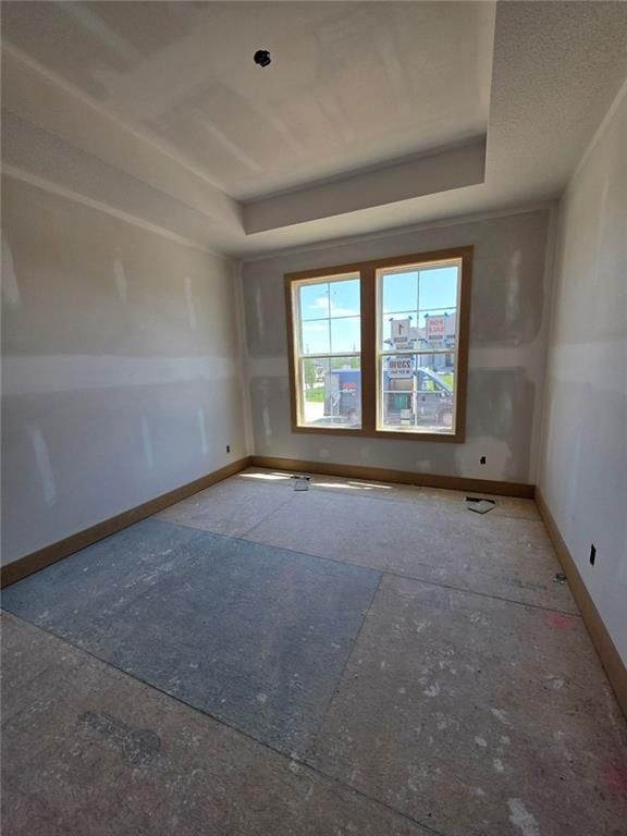 23910 W 112th Terrace — photo 18
