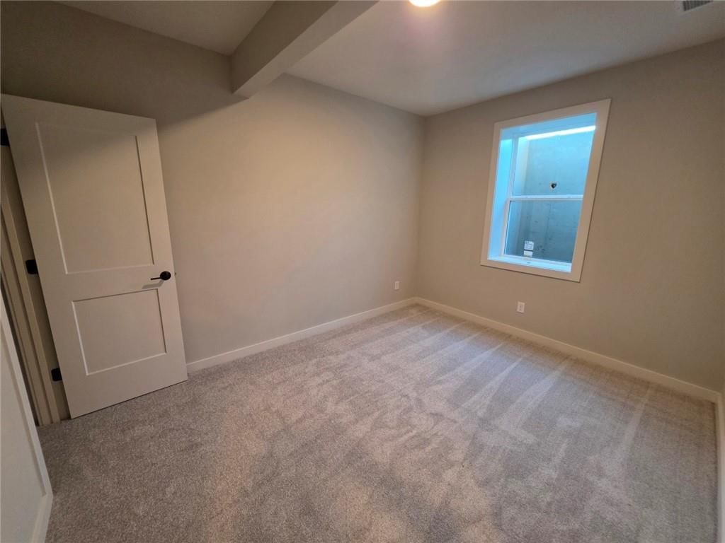 23910 W 112th Terrace — photo 20