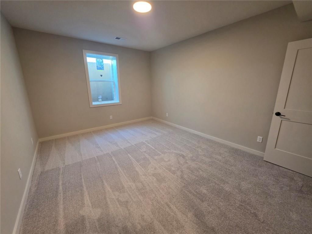 23910 W 112th Terrace — photo 22