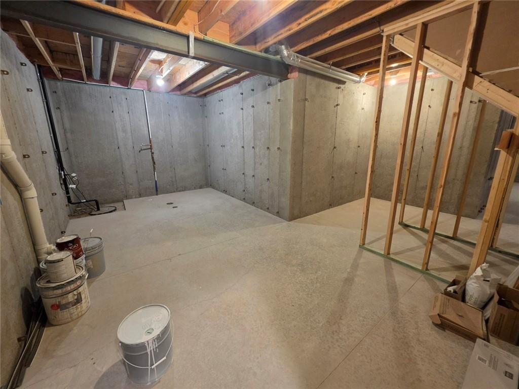 23910 W 112th Terrace — photo 23