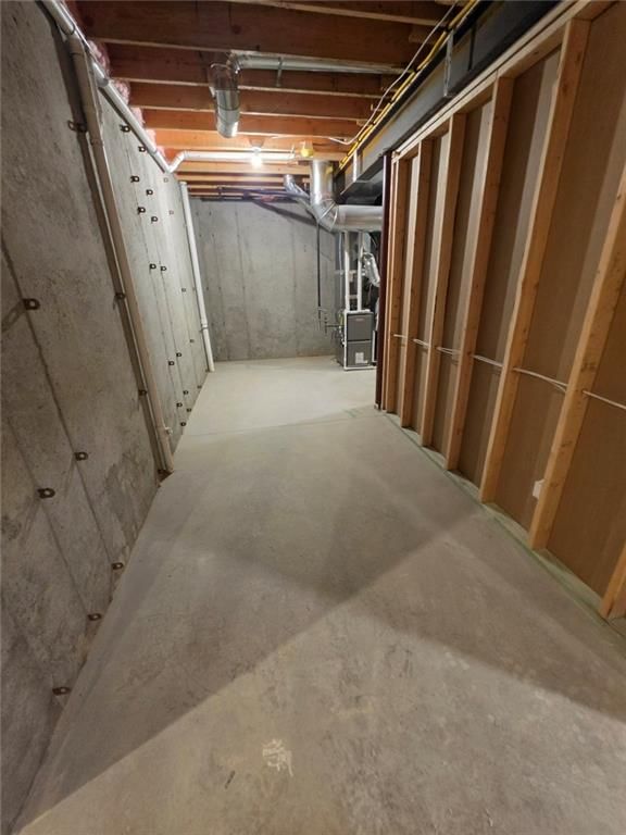 23910 W 112th Terrace — photo 24