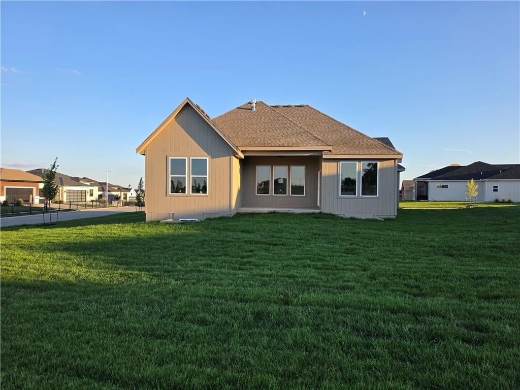 23910 W 112th Terrace — photo 25