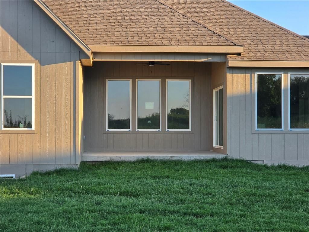 23910 W 112th Terrace — photo 26