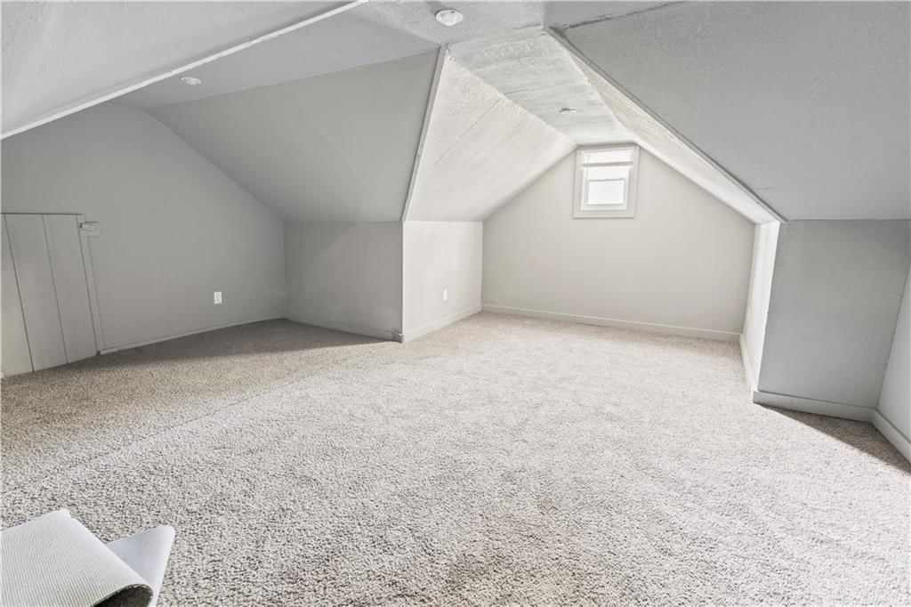 11116 Herrick Avenue — photo 10