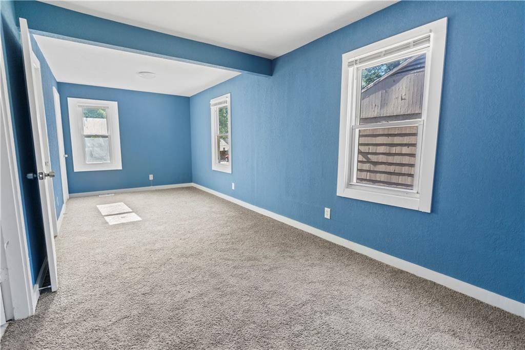 11116 Herrick Avenue — photo 11