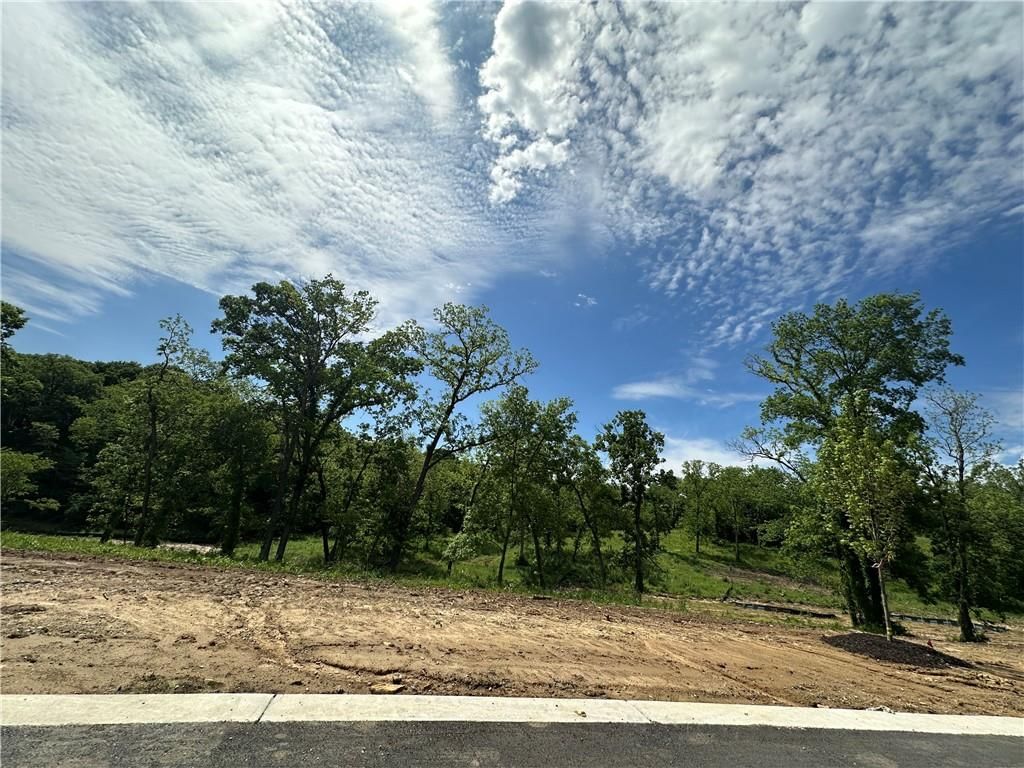 Lot 19 Copper Hill Drive — photo 1