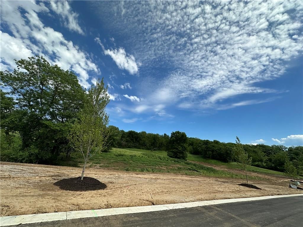 Lot 19 Copper Hill Drive — photo 2