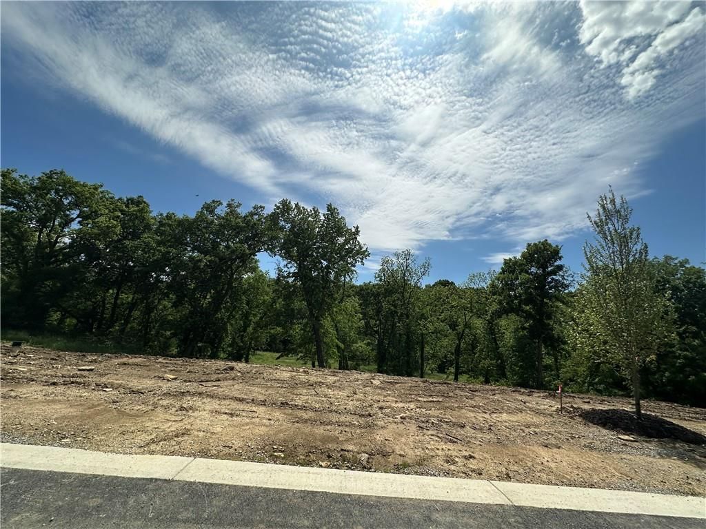 Lot 19 Copper Hill Drive — photo 4