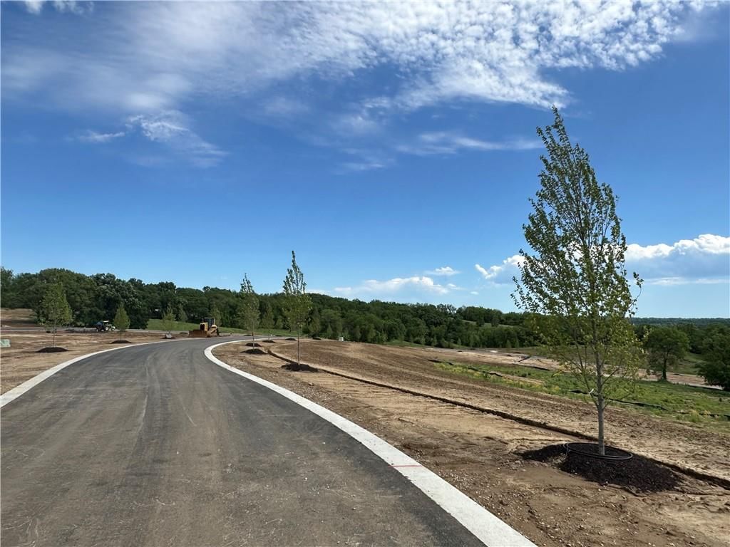 Lot 19 Copper Hill Drive — photo 6