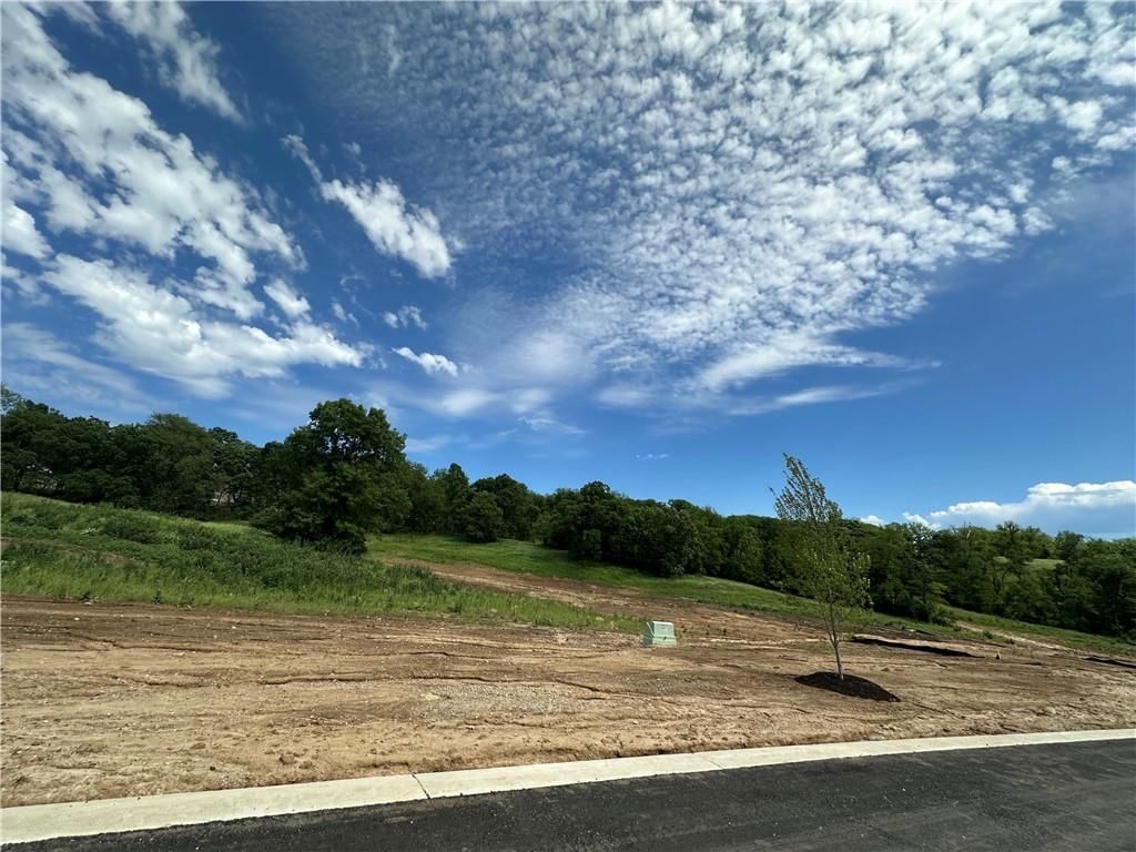 Lot 19 Copper Hill Drive — photo 7