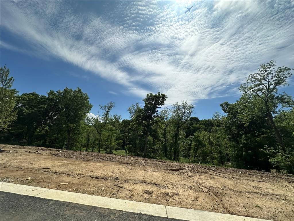 Lot 19 Copper Hill Drive — photo 11