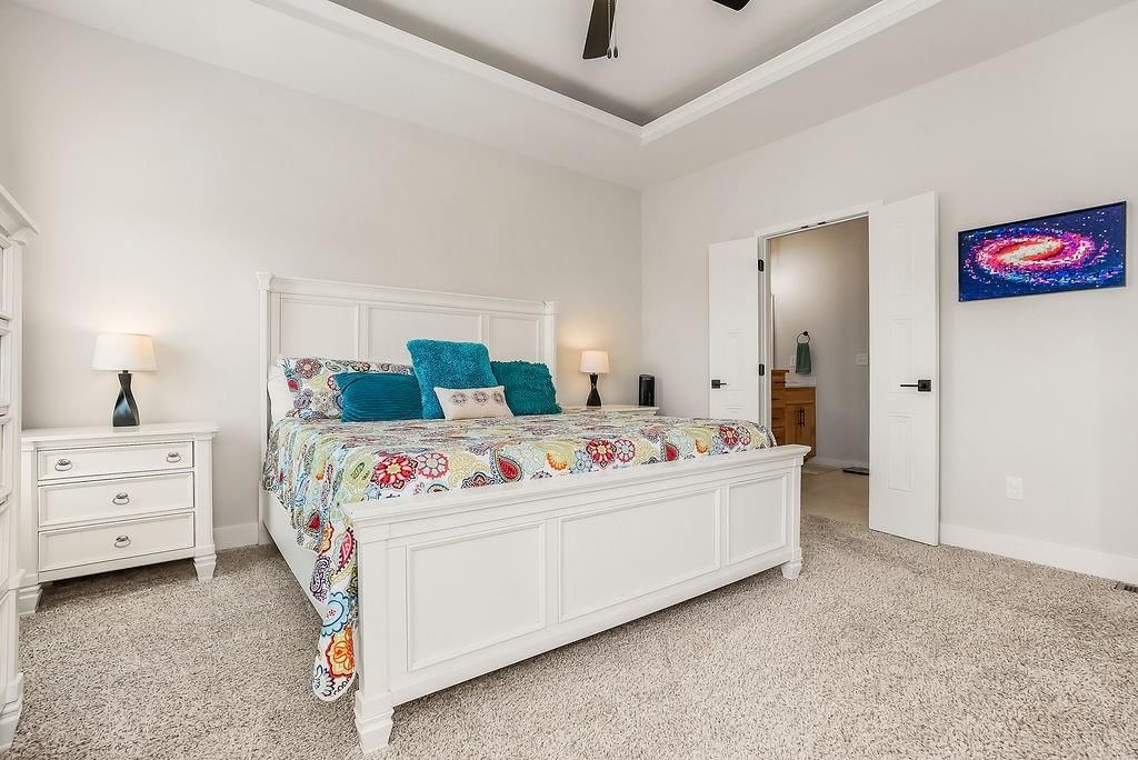 903 NW Crestwood Drive — photo 10