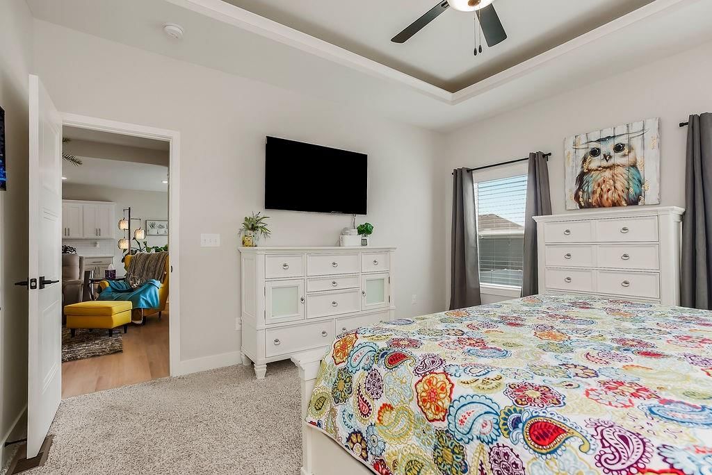 903 NW Crestwood Drive — photo 11