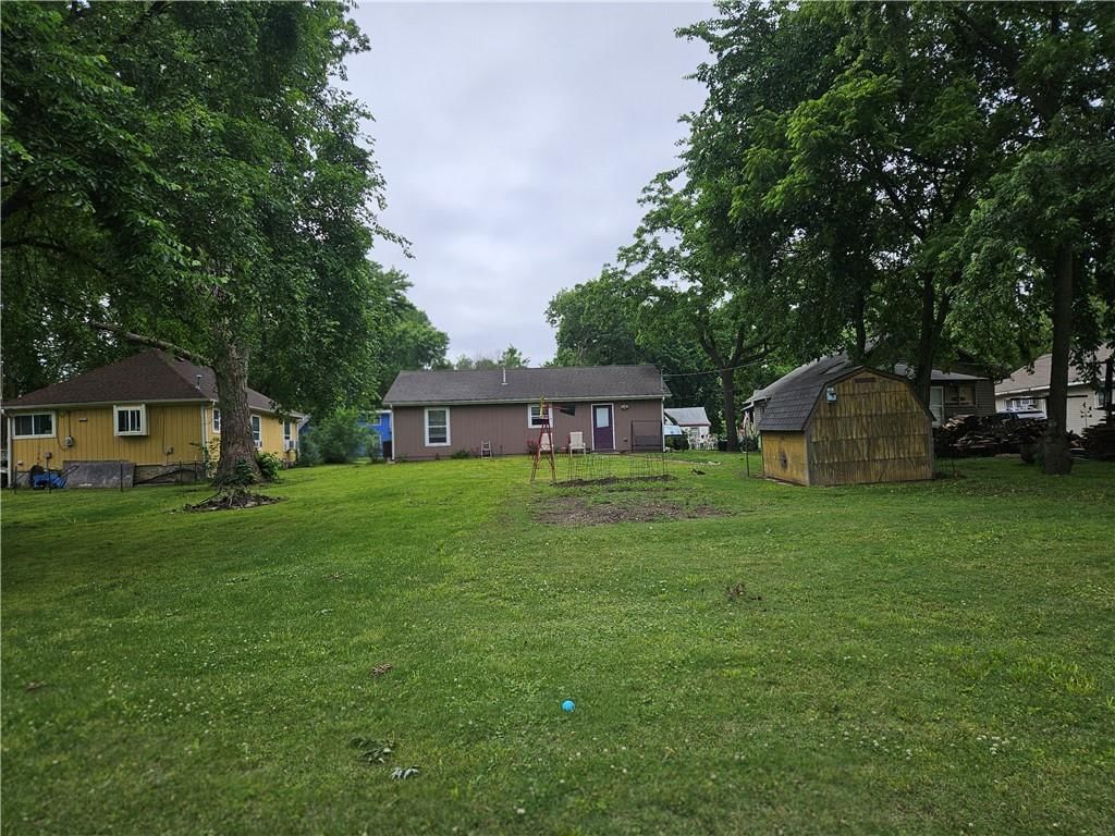 727 S Sycamore Street — photo 2