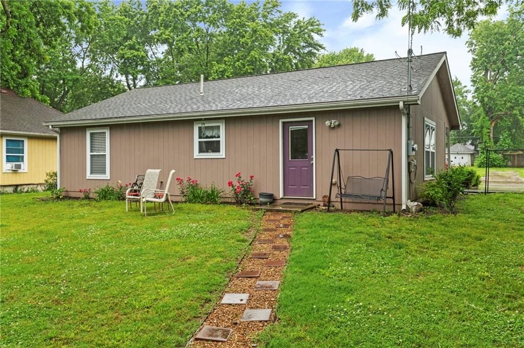 727 S Sycamore Street — photo 11