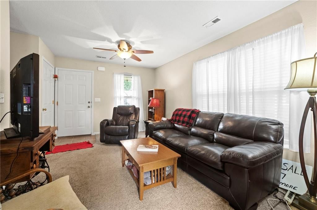 727 S Sycamore Street — photo 14