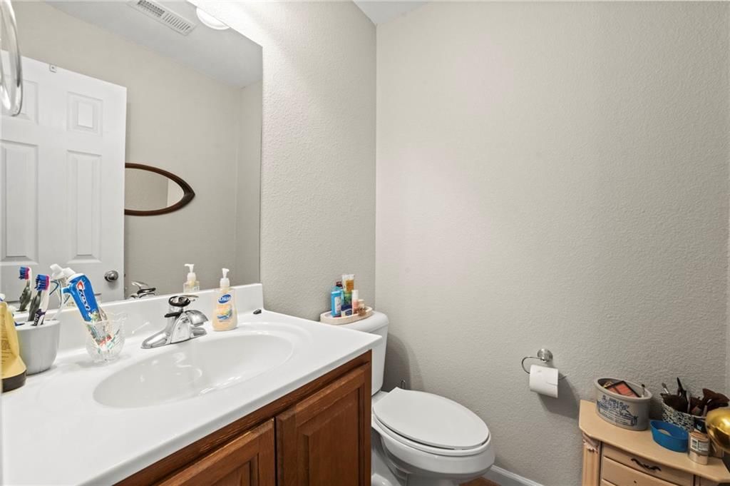 727 S Sycamore Street — photo 19
