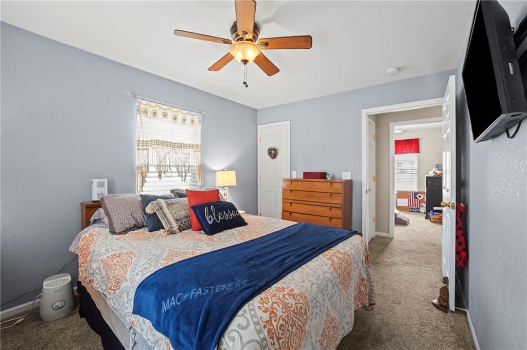 727 S Sycamore Street — photo 20