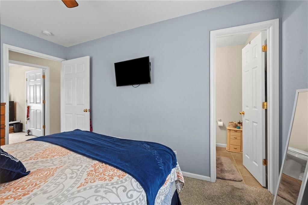 727 S Sycamore Street — photo 21